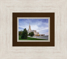Load image into Gallery viewer, Bountiful Eternal Viewpoint