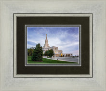 Load image into Gallery viewer, Bountiful Eternal Viewpoint
