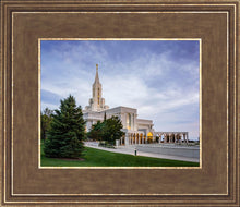 Load image into Gallery viewer, Bountiful Eternal Viewpoint