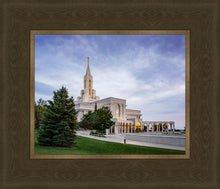Load image into Gallery viewer, Bountiful Eternal Viewpoint