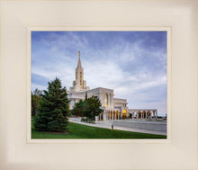 Load image into Gallery viewer, Bountiful Eternal Viewpoint
