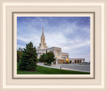 Load image into Gallery viewer, Bountiful Eternal Viewpoint