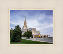 Load image into Gallery viewer, Bountiful Eternal Viewpoint