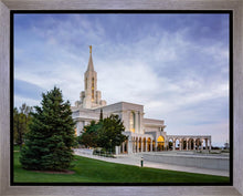 Load image into Gallery viewer, Bountiful Eternal Viewpoint