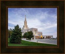 Load image into Gallery viewer, Bountiful Eternal Viewpoint