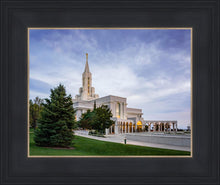 Load image into Gallery viewer, Bountiful Eternal Viewpoint