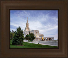 Load image into Gallery viewer, Bountiful Eternal Viewpoint