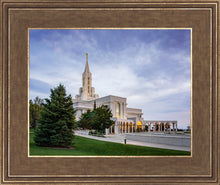 Load image into Gallery viewer, Bountiful Eternal Viewpoint