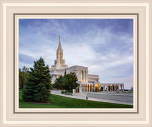 Load image into Gallery viewer, Bountiful Eternal Viewpoint