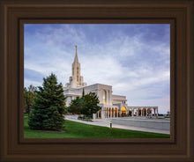 Load image into Gallery viewer, Bountiful Eternal Viewpoint