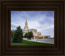 Load image into Gallery viewer, Bountiful Eternal Viewpoint