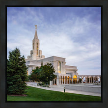 Load image into Gallery viewer, Bountiful Eternal Viewpoint