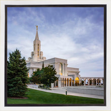 Load image into Gallery viewer, Bountiful Eternal Viewpoint