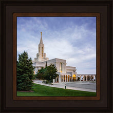 Load image into Gallery viewer, Bountiful Eternal Viewpoint