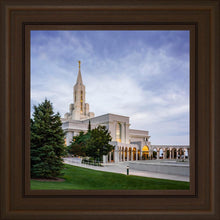 Load image into Gallery viewer, Bountiful Eternal Viewpoint