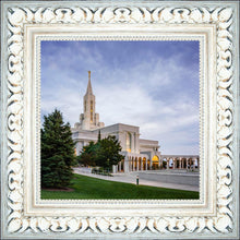 Load image into Gallery viewer, Bountiful Eternal Viewpoint