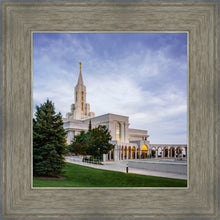 Load image into Gallery viewer, Bountiful Eternal Viewpoint