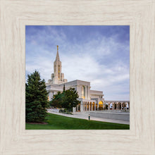 Load image into Gallery viewer, Bountiful Eternal Viewpoint