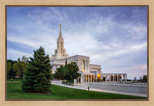 Load image into Gallery viewer, Bountiful Eternal Viewpoint