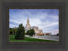 Load image into Gallery viewer, Bountiful Eternal Viewpoint