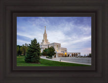 Load image into Gallery viewer, Bountiful Eternal Viewpoint