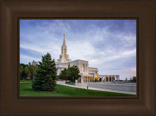 Load image into Gallery viewer, Bountiful Eternal Viewpoint