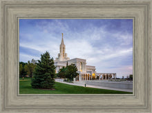 Load image into Gallery viewer, Bountiful Eternal Viewpoint