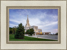 Load image into Gallery viewer, Bountiful Eternal Viewpoint