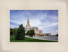 Load image into Gallery viewer, Bountiful Eternal Viewpoint