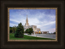 Load image into Gallery viewer, Bountiful Eternal Viewpoint