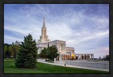 Load image into Gallery viewer, Bountiful Eternal Viewpoint