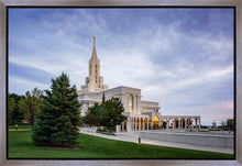 Load image into Gallery viewer, Bountiful Eternal Viewpoint