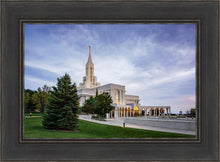 Load image into Gallery viewer, Bountiful Eternal Viewpoint