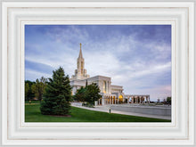 Load image into Gallery viewer, Bountiful Eternal Viewpoint