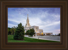 Load image into Gallery viewer, Bountiful Eternal Viewpoint