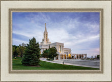 Load image into Gallery viewer, Bountiful Eternal Viewpoint