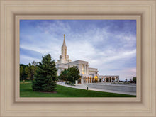 Load image into Gallery viewer, Bountiful Eternal Viewpoint