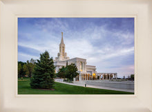 Load image into Gallery viewer, Bountiful Eternal Viewpoint