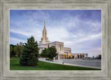 Load image into Gallery viewer, Bountiful Eternal Viewpoint