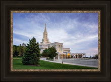 Load image into Gallery viewer, Bountiful Eternal Viewpoint