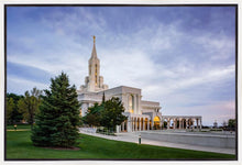 Load image into Gallery viewer, Bountiful Eternal Viewpoint