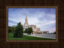 Load image into Gallery viewer, Bountiful Eternal Viewpoint