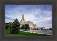 Load image into Gallery viewer, Bountiful Eternal Viewpoint