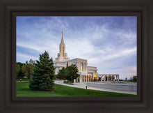 Load image into Gallery viewer, Bountiful Eternal Viewpoint