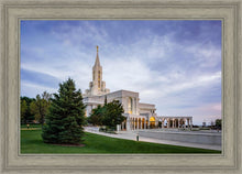Load image into Gallery viewer, Bountiful Eternal Viewpoint