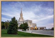 Load image into Gallery viewer, Bountiful Eternal Viewpoint