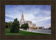 Load image into Gallery viewer, Bountiful Eternal Viewpoint