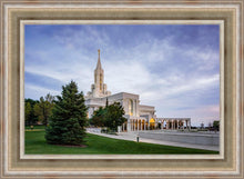 Load image into Gallery viewer, Bountiful Eternal Viewpoint