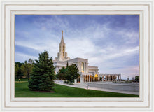 Load image into Gallery viewer, Bountiful Eternal Viewpoint