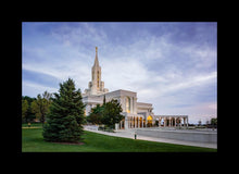 Load image into Gallery viewer, Bountiful Eternal Viewpoint